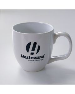Hestevard Mug (R4M)
