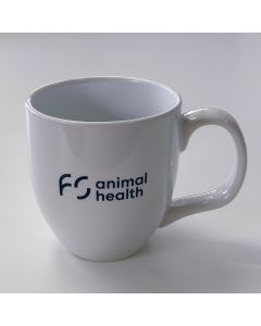 FS animal health Mug (R4M)