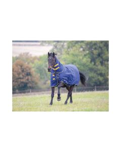 Tempest Combo Turnout Rug 300g