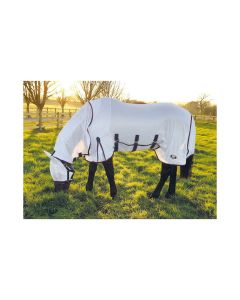 Wolseley All In One Fly Rug