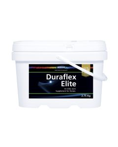 Duraflex Elite 2.75kg