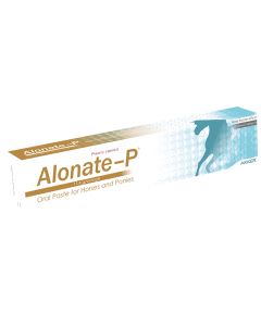 Alonate-P 28.5g
